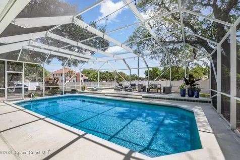 1243 Jade Lane NE Palm Bay FL 32907