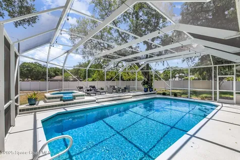1243 Jade Lane NE Palm Bay FL 32907