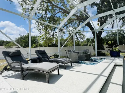 1243 Jade Lane NE Palm Bay FL 32907