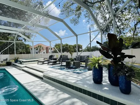 1243 Jade Lane NE Palm Bay FL 32907