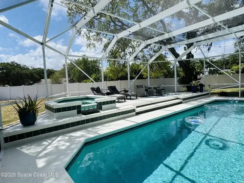 1243 Jade Lane NE Palm Bay FL 32907