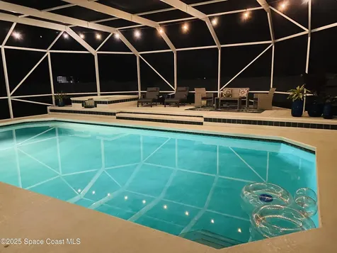 1243 Jade Lane NE Palm Bay FL 32907
