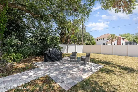 1243 Jade Lane NE Palm Bay FL 32907