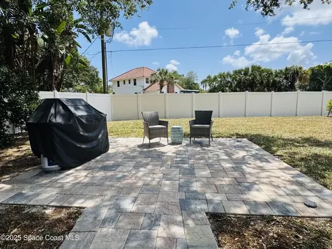 1243 Jade Lane NE Palm Bay FL 32907