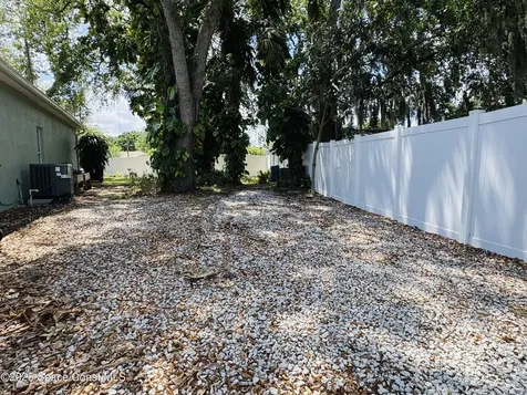 1243 Jade Lane NE Palm Bay FL 32907