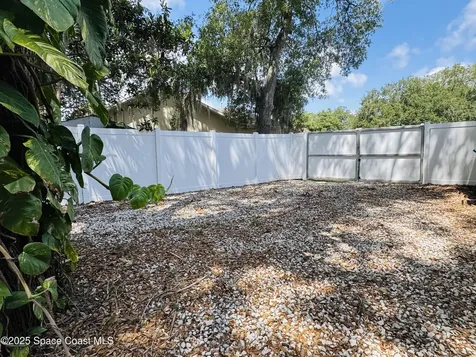 1243 Jade Lane NE Palm Bay FL 32907