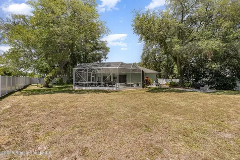 1243 Jade Lane NE Palm Bay FL 32907