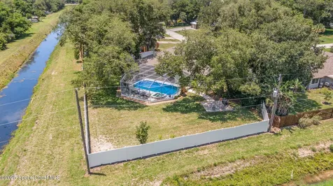 1243 Jade Lane NE Palm Bay FL 32907