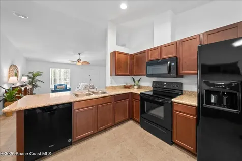 2625 Ace Avenue SE Palm Bay FL 32909