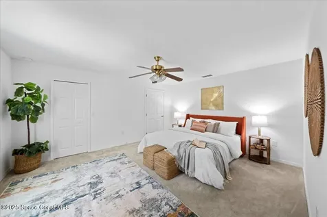 2625 Ace Avenue SE Palm Bay FL 32909