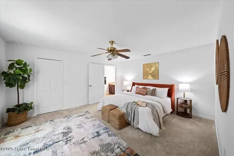 2625 Ace Avenue SE Palm Bay FL 32909