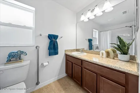 2625 Ace Avenue SE Palm Bay FL 32909