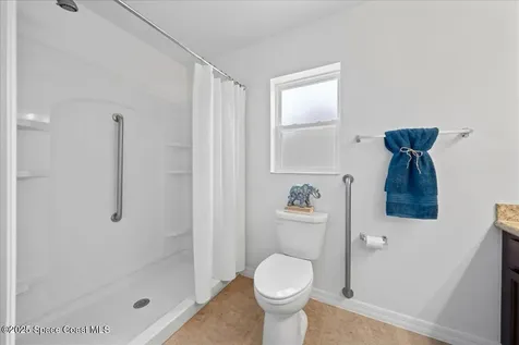 2625 Ace Avenue SE Palm Bay FL 32909