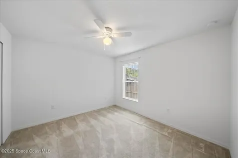 2625 Ace Avenue SE Palm Bay FL 32909