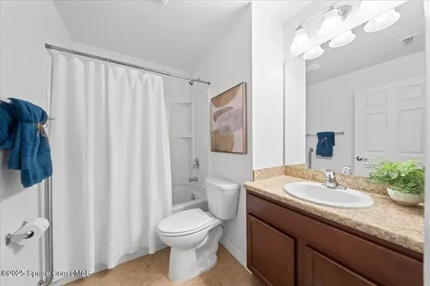 2625 Ace Avenue SE Palm Bay FL 32909