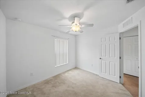 2625 Ace Avenue SE Palm Bay FL 32909