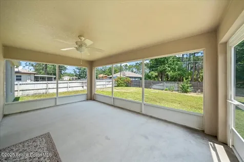 2625 Ace Avenue SE Palm Bay FL 32909