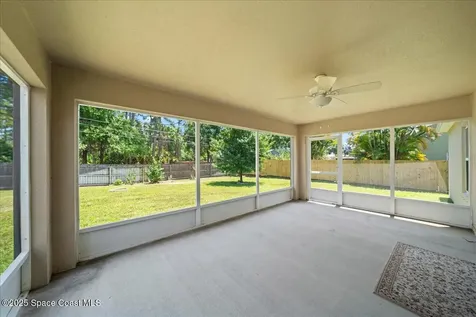 2625 Ace Avenue SE Palm Bay FL 32909