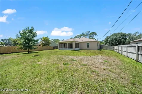 2625 Ace Avenue SE Palm Bay FL 32909