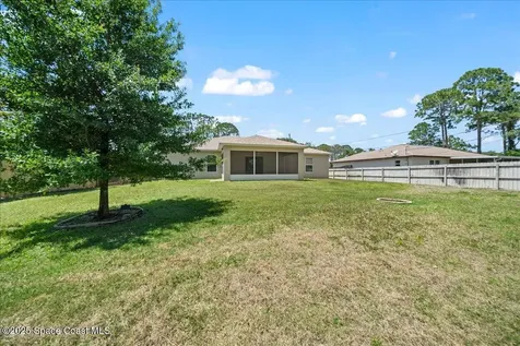 2625 Ace Avenue SE Palm Bay FL 32909