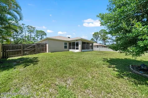 2625 Ace Avenue SE Palm Bay FL 32909