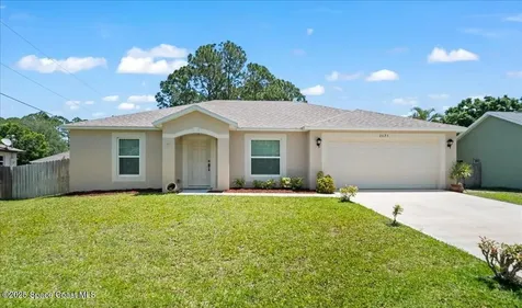 2625 Ace Avenue SE Palm Bay FL 32909