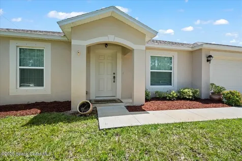 2625 Ace Avenue SE Palm Bay FL 32909