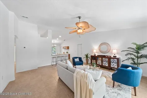 2625 Ace Avenue SE Palm Bay FL 32909