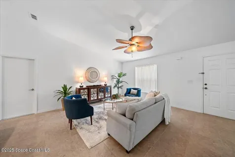 2625 Ace Avenue SE Palm Bay FL 32909