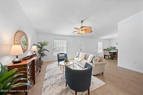 2625 Ace Avenue SE Palm Bay FL 32909