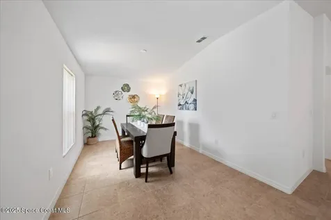 2625 Ace Avenue SE Palm Bay FL 32909