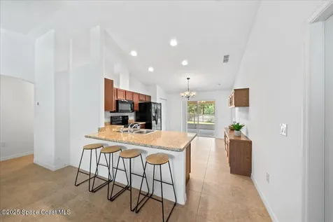2625 Ace Avenue SE Palm Bay FL 32909