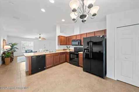2625 Ace Avenue SE Palm Bay FL 32909