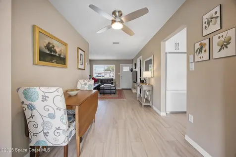 1429 Lillian Lane Melbourne FL 32935