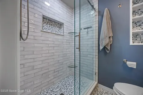 1429 Lillian Lane Melbourne FL 32935