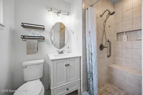 1429 Lillian Lane Melbourne FL 32935