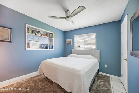 1429 Lillian Lane Melbourne FL 32935