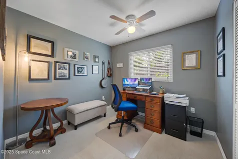 1429 Lillian Lane Melbourne FL 32935