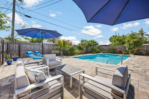 1429 Lillian Lane Melbourne FL 32935