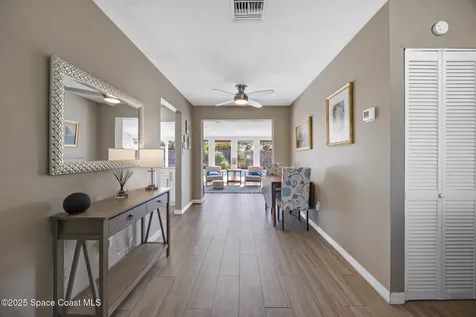 1429 Lillian Lane Melbourne FL 32935