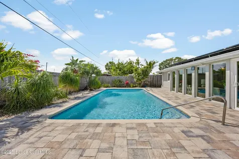 1429 Lillian Lane Melbourne FL 32935