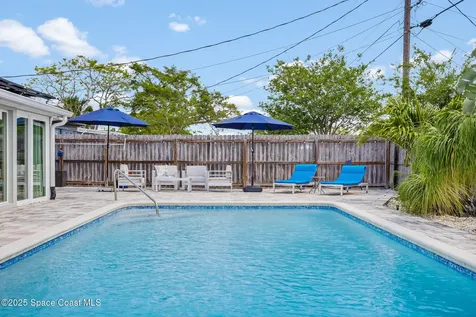 1429 Lillian Lane Melbourne FL 32935