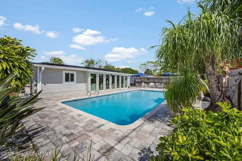 1429 Lillian Lane Melbourne FL 32935