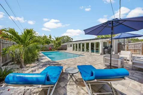 1429 Lillian Lane Melbourne FL 32935