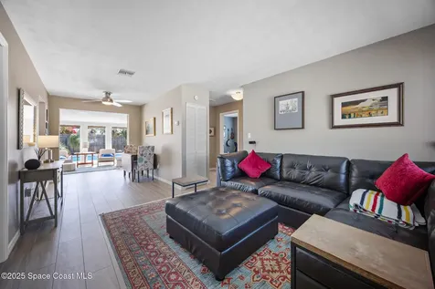 1429 Lillian Lane Melbourne FL 32935