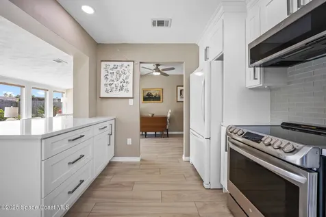 1429 Lillian Lane Melbourne FL 32935