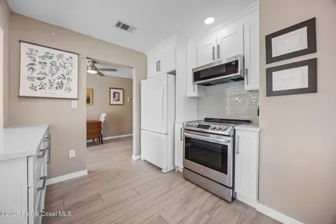 1429 Lillian Lane Melbourne FL 32935