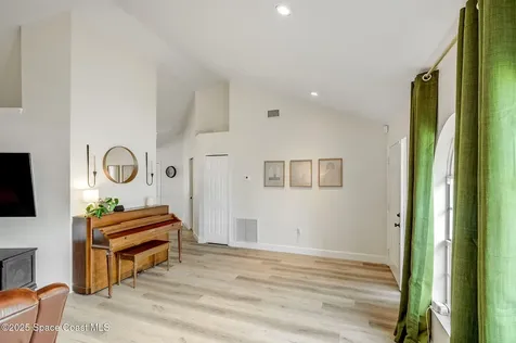 1909 Crane Creek Boulevard Melbourne FL 32940