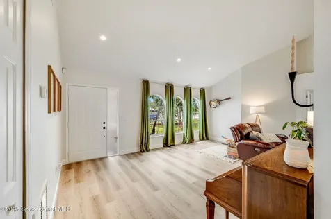 1909 Crane Creek Boulevard Melbourne FL 32940