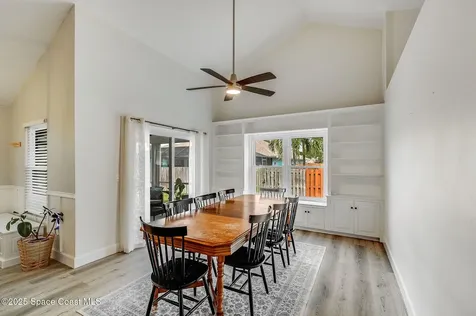 1909 Crane Creek Boulevard Melbourne FL 32940